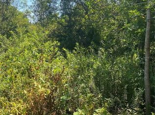 0 SW 23rd Avenue Rd, Ocala, FL 34473