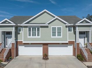 163 Sunset Cir, Saint Augustine, FL 32080