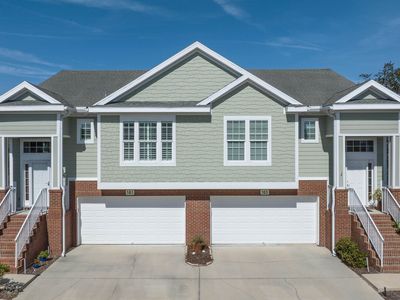 163 Sunset Cir, Saint Augustine, FL, 32080