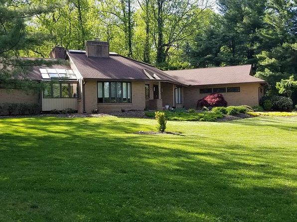 1206 Mazeland Dr