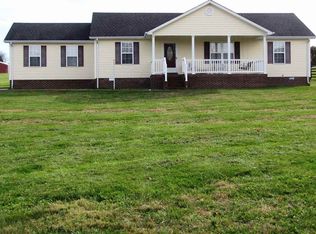 10599 Glasgow Rd, Smiths Grove, KY 42171