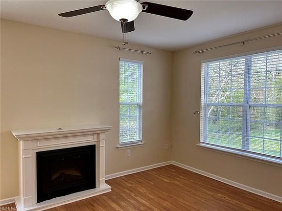 5th image of 1188 Grace Hill Dr