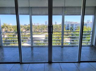 1000 NE 14th Ave APT 612, Hallandale Beach, FL 33009