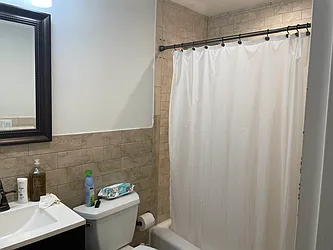 Rented by NY Space Finders Inc.