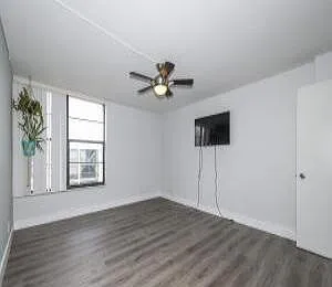 12 Royal Palm Way #6060 — Photo 13