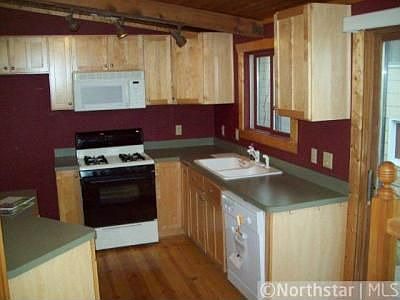 4th image of 7666 Aldrich Cir N