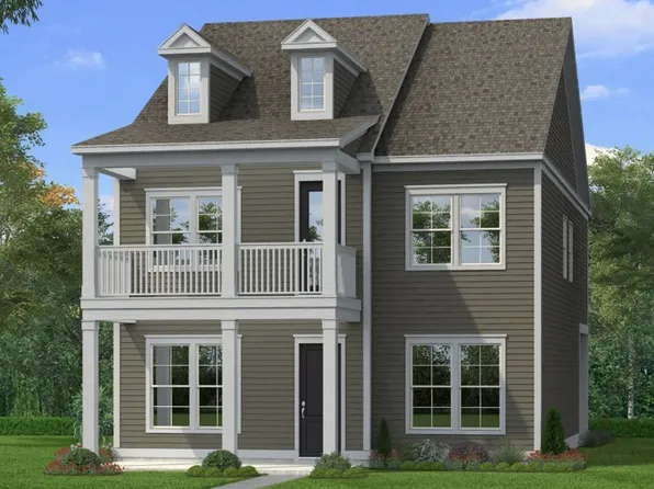 4239 Ivy Thicket Dr Lot 14, Rockvale, TN 37153