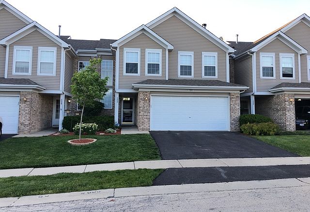 1st image of 1524 Chatfield Ct