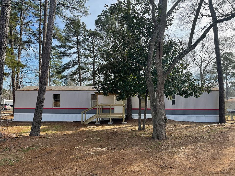 1st image of 12 Peaceful Pines Dr
