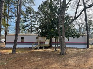 12 Peaceful Pines Dr, Haughton, LA 71037