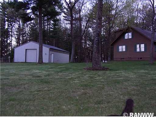 2nd image of 24504 Hwy Ew