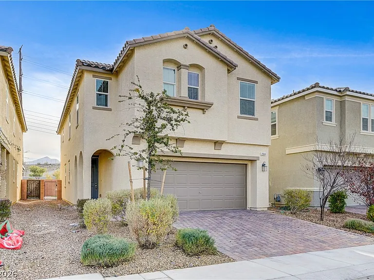 2944 Aragon Terrace Way — Photo 2