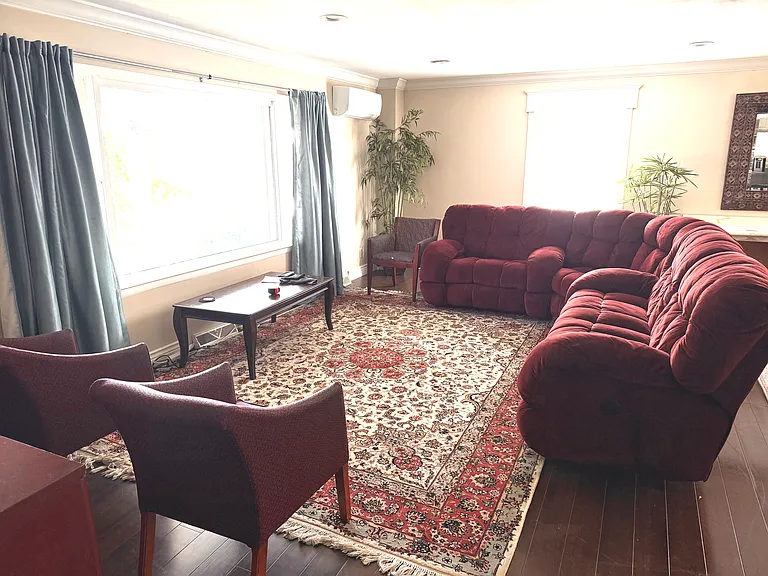 1432 S Winfield Rd — Photo 8