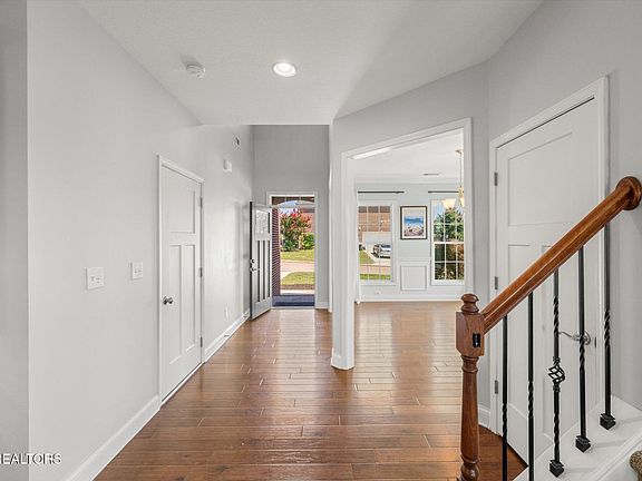 5th image of 1201 Odyssey Ln