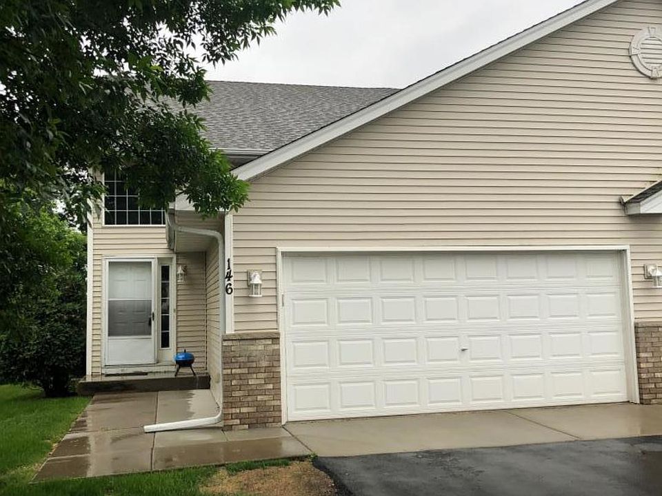 2nd image of 146 Pheasant Ridge Dr