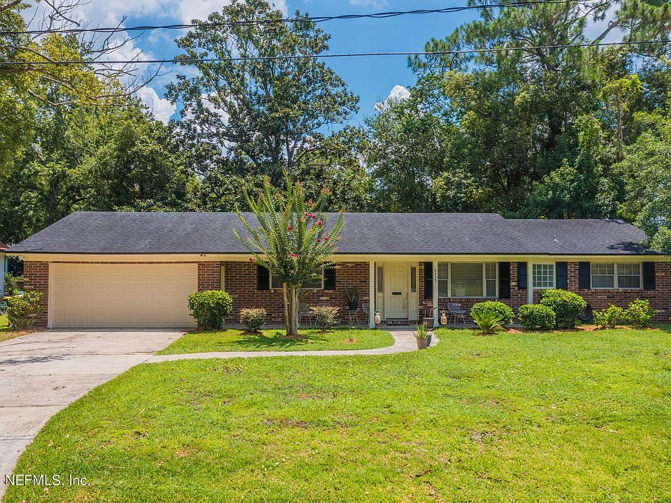 1st image of 8435 SAN MARTARRO Drive E