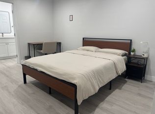 4100 Via Olivero Ave #4, Las Vegas, NV 89102