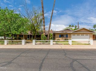 304 W San Juan Ave, Phoenix, AZ 85013