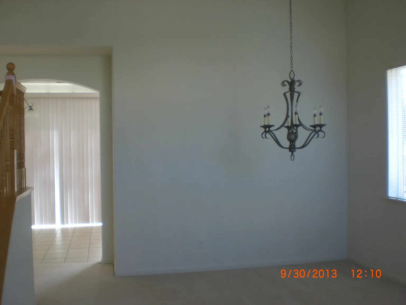11870 Rubilite Way photo 1