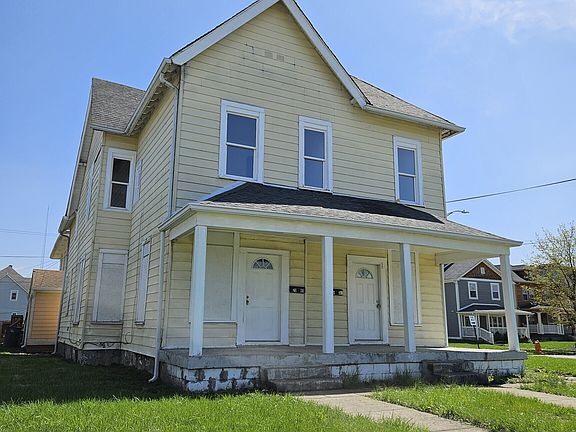 4th image of 2305 Carrollton Ave