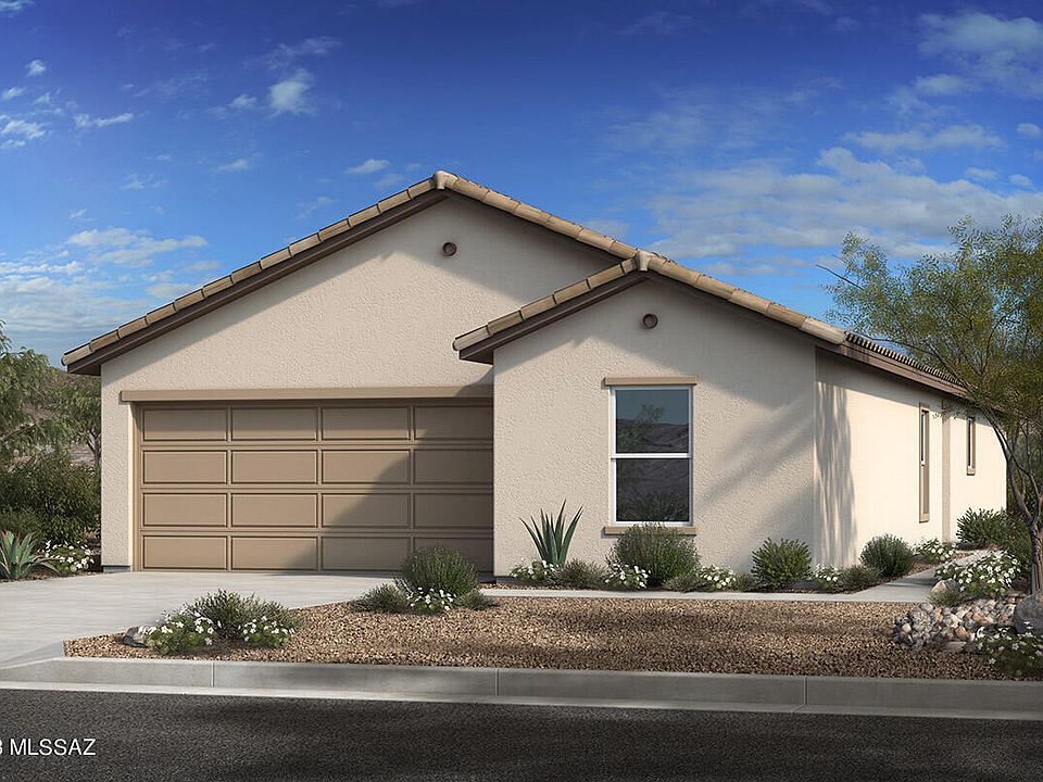 1st image of 662 W Calle Calca #532