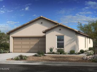 662 W Calle Calca #532, Sahuarita, AZ 85629
