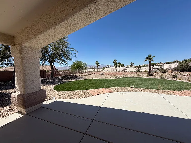 2581 Highland Trl — Photo 33