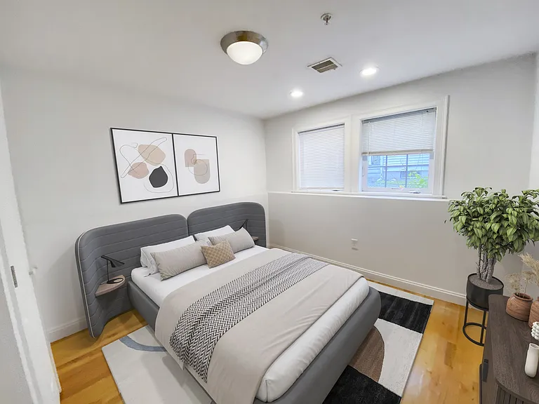 14 Notre Dame St #1 — Photo 3