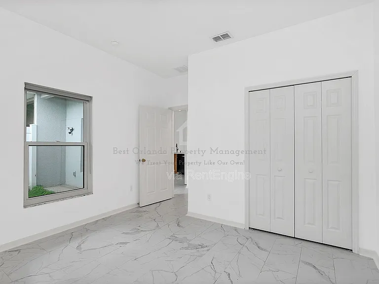 14057 Wild Majestic St #1 — Photo 22
