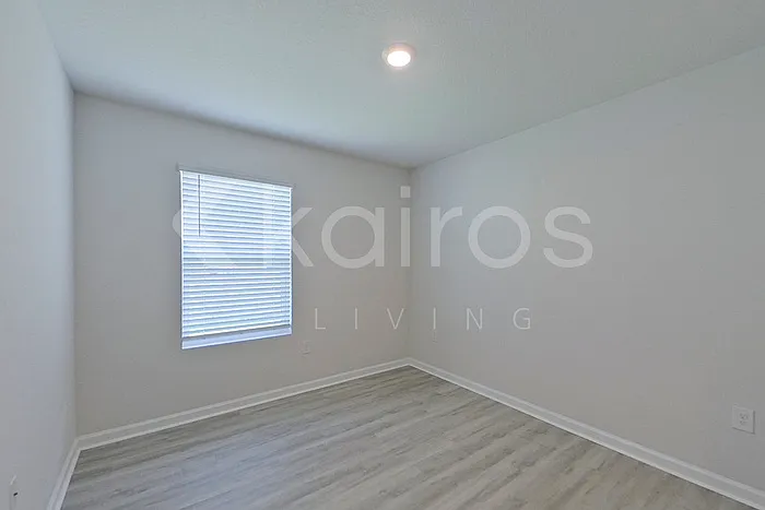 4789 Malay Cir — Photo 11