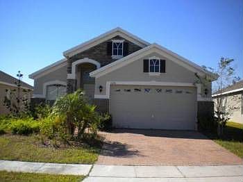 1st image of 14354 Fieldstone Lake Way