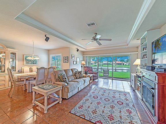 4th image of 19558 Casa Bendita Ct
