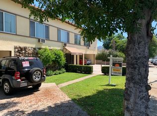 1052 Sonora Ave APT 3, Glendale, CA 91201