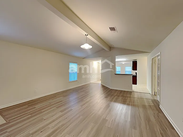 22431 Bauer Canyon Dr — Photo 7