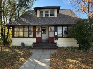 913 Main St, Williston, ND 58801