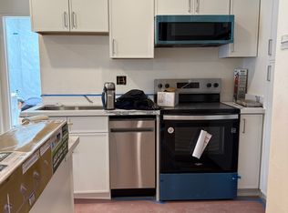 1359 10th Ave APT 4, San Francisco, CA 94122