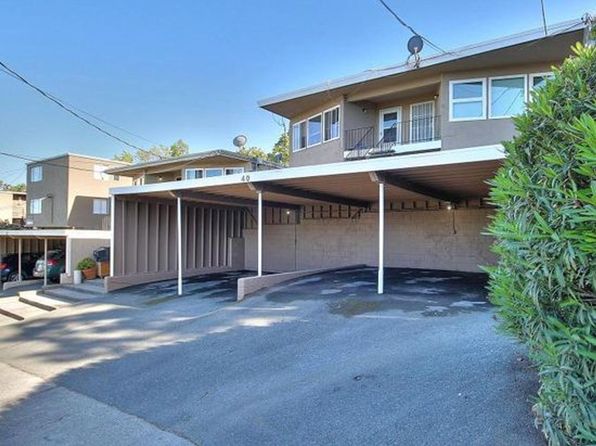 40 Carquinez Scenic Dr APT 4