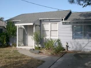 308 Drake St, Antioch, CA 94509