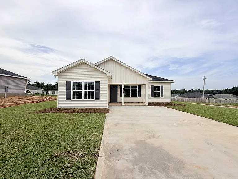 502 Nickies Way — Photo 12
