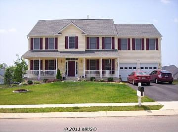 1st image of 6908 Elon Dr