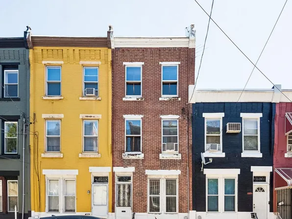 2131 N 28th St, Philadelphia, PA 19121