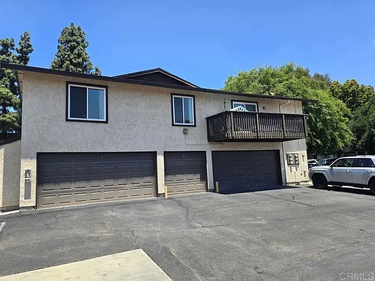 10135 Peaceful Ct — Photo 16