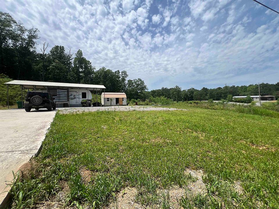 1st image of 50 County Road 338