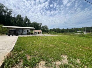 50 County Road 338, Crane Hill, AL 35053