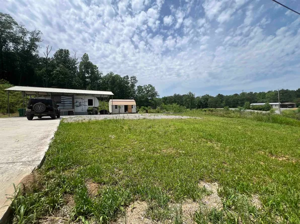 50 County Road 338, Crane Hill, AL 35053