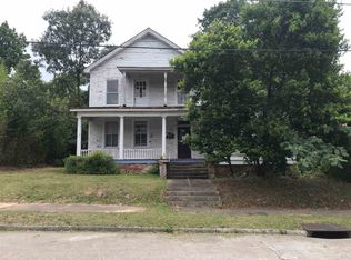 131 Calloway Dr #1, Macon, GA 31204