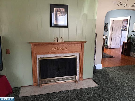 4th image of 716 Park Ave