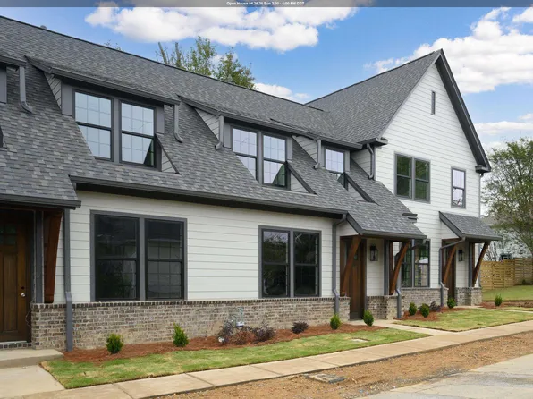 3168 Belwood Dr, Birmingham, AL 35243