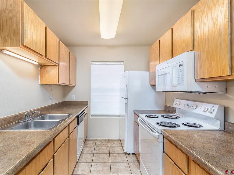 1100 Goeglein Gulch Rd #226 — Photo 10