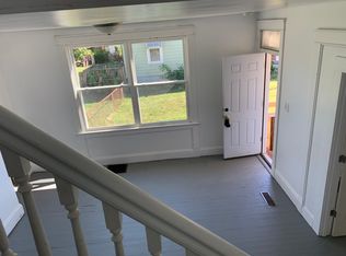 412 Williams Ave, Hamilton, OH 45015